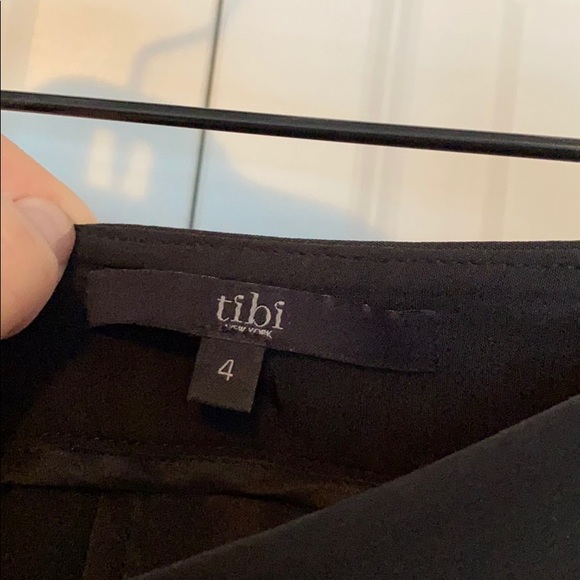 Tibi culottes - Picture 6 of 11